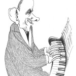Poulencweb