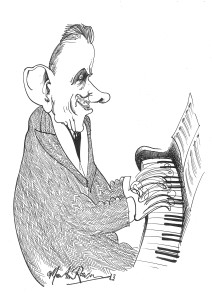 Poulencweb